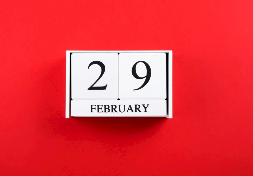 Surprising Facts About February 29