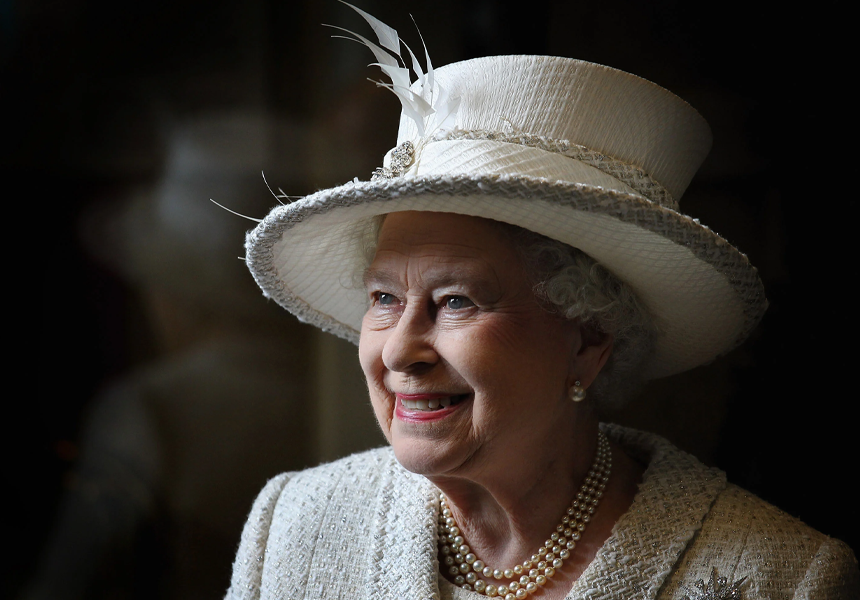 It was announced at 6:30pm that Her Majesty Queen Elizabeth II had died at the age of 96. She was the longest serving monarch of the United Kingdom and the Commonwealth of Nations.