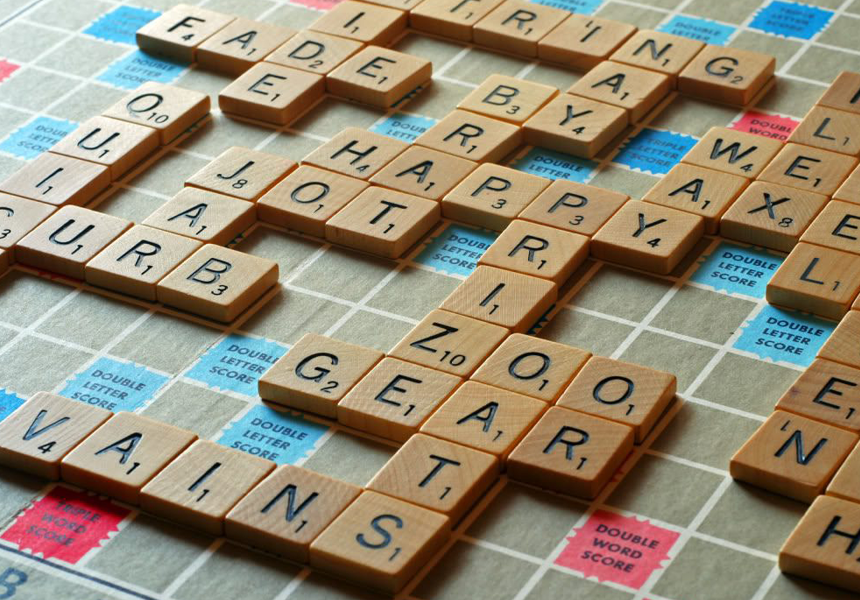 The popular board game Scrabble went on sale in the UK. Originally called Criss Cross in 1931, it was redesigned, renamed as Scrabble, and marketed in the US by James Brunot in 1948.